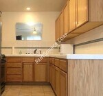 Photo - 19214 Avenue Of The Oaks