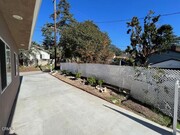 Photo - 4730 Rosemont Ave House