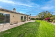 Photo - 79862 Amora Dr