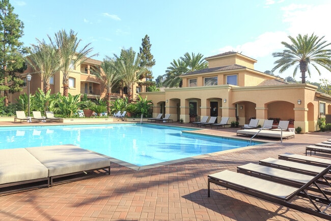 Photo - Torrey Hills Apartment Homes