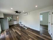 Photo - 2866 Apartment Unit 2870