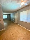 Photo - 811 Orchid Ct Apartment Unit J