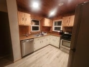 Photo - 26251 Alpine Ln