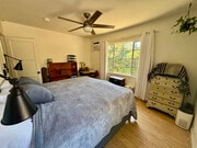 Photo - 7817 Shady Cove Ave House