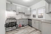 Photo - 1056 Normandie Ave Condo Unit 311