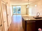 Photo - 1705 Ocean Ave Condo Unit 403