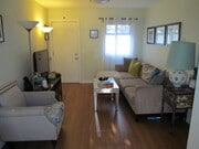 Photo - 317 7th Ave Apartment Unit 3177thAveVenice