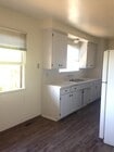 Photo - 7956 Normal Ave Apartments Unit 7956