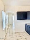 Photo - 805 Chestnut Ave Townhome