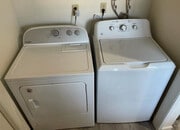 Photo - 4213 La Casita Way Unit 1