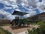 Photo - 18329 Tecate St