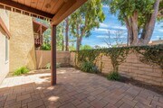 Photo - 1000 W MacArthur Blvd Condo Unit 85