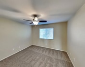 Photo - 88208 Whisper Oaks Rd