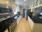 Photo - 3 Bedroom Single Family Home in Whittier