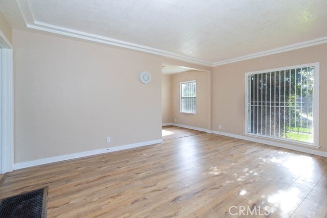 Photo - 1055 W 84th Pl