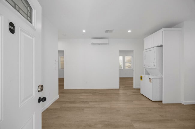 Photo - 308 N Catalina Ave Unit 3