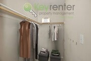 Photo - Condo in San Diego Marina District | Minutes from San Diego Bay & Petco Park Unit 706
