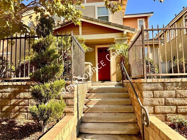 Photo - 24162 Willowbrooke Ct
