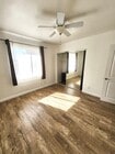 Photo - Beautiful and spacious condo in Tarzana!