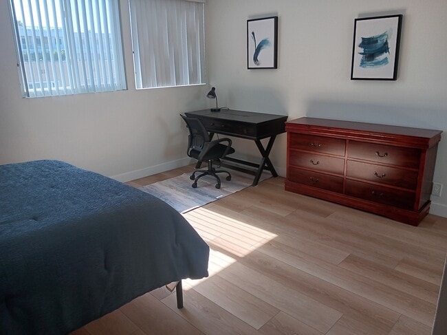 Bedroom - 1 3rd Pl