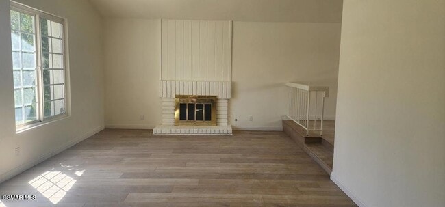 Photo - 319 Bethany St