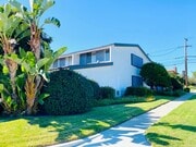 Photo - 5401 Slauson Ave