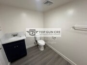 Photo - 136 W San Ysidro Blvd Unit 3