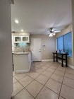 Photo - 18236 Sanmian Ct