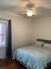 Photo - 1016 S Orange Dr Apartments Unit 1016