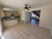 Photo - 969 S Sage Ave