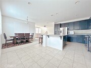 Photo - 2911 S Via Belamaria House