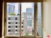 Photo - 645 W 9th St Unit 620