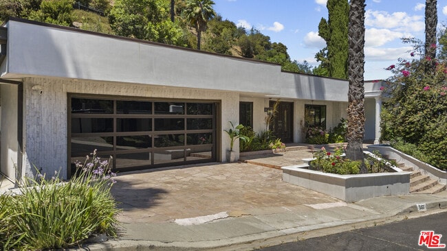 Photo - 3453 Green Vista Dr