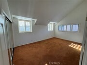 Photo - 22911 Plainview Cir