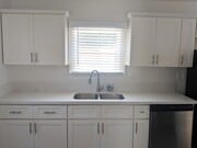 Photo - 4041 Van Buren Pl Unit 4041  A