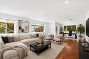 Photo - 10645 Wilshire Blvd Unit 101