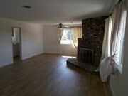 Photo - Fantastic Lot + View