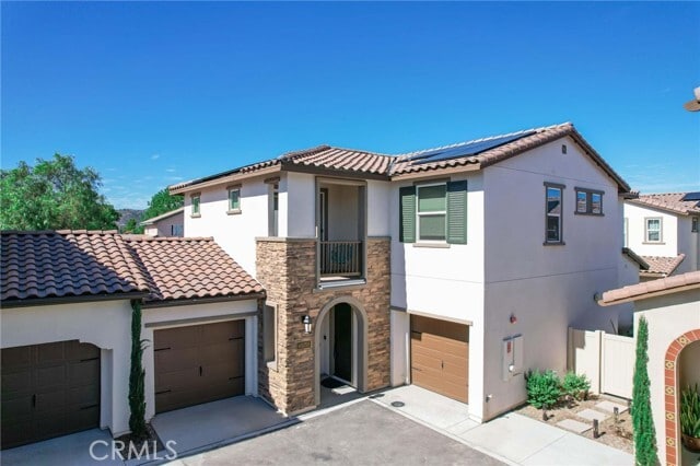 Photo - 45253 Via Vela House