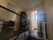 Photo - 6323 Haviland Ave Apartments Unit B