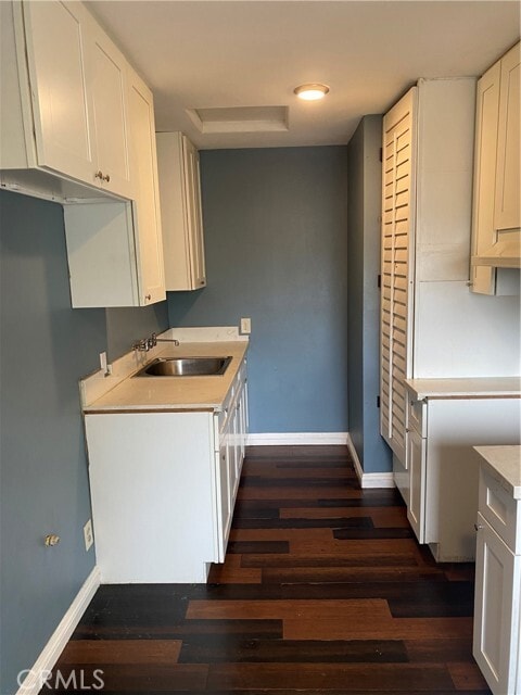 Photo - 7055 S La Cienega Blvd