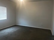 Photo - MOVE -IN - READY