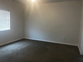Photo - MOVE -IN - READY