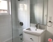 Photo - 3345 Helms Ave