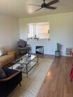 Photo - 434 N Lake St