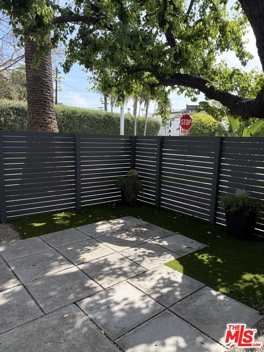 Photo - 2425 Ocean Ave Unit 1