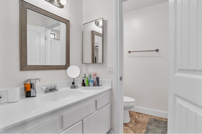 Photo - 3784 Nectarine Cir