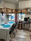 Photo - 7028 Marbrisa Ave
