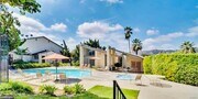 Photo - 2300 S Hacienda Blvd Condo Unit #E10