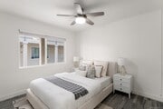 Photo - 4654 33rd St Condo Unit 9