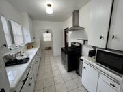 Photo - 2 Bedroom-1 Bathroom Single Story Home in ...